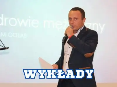 Wykłady